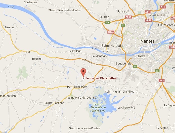 Capture d’écran 2016-03-09 à 12.12.20