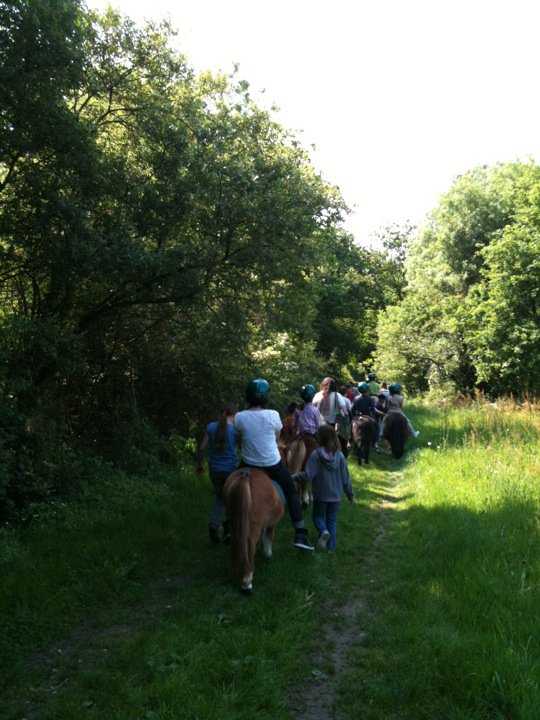 218180_159328080798524_7638441_n